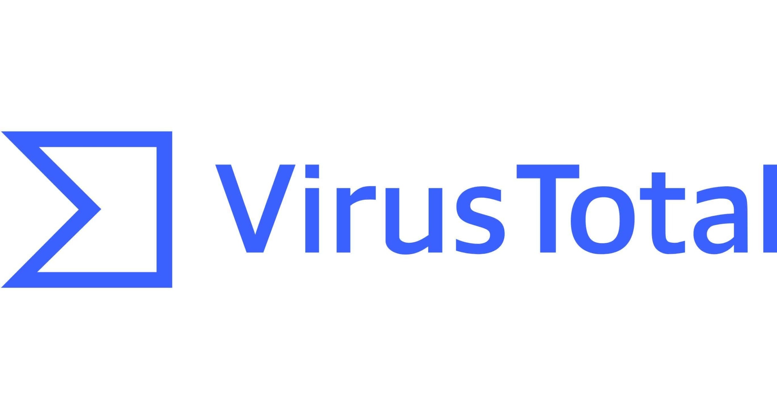 VirusTotal: еще одна незаменимая система проверки?